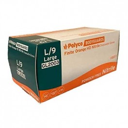 POLYCO POLYCO Examination Gloves GL2003 - 99054 GL2003