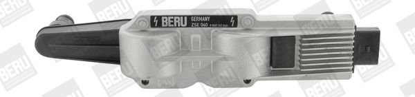 BorgWarner (BERU) Ignition Coil ZSE040