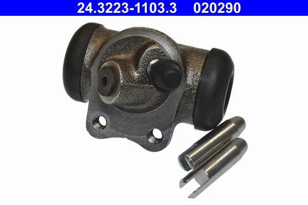 ATE Wheel Brake Cylinder 24.3223-1103.3