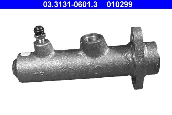 ATE Brake Master Cylinder 03.3131-0601.3