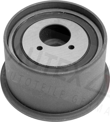 AUTEX Deflection/Guide Pulley, timing belt 651857