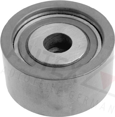 AUTEX Deflection/Guide Pulley, timing belt 651231