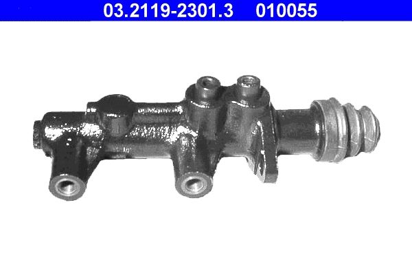 ATE Brake Master Cylinder 03.2119-2301.3