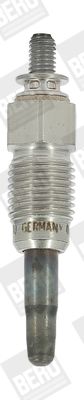 BorgWarner (BERU) Glow Plug GN857