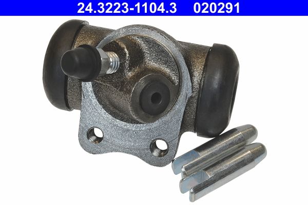 ATE Wheel Brake Cylinder 24.3223-1104.3