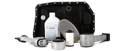 Repair Kits