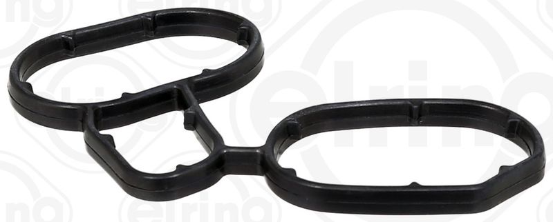 ELRING Gasket, oil cooler 240.070