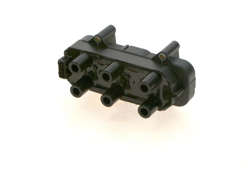 BOSCH Ignition Coil 0 221 503 010