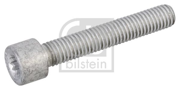 FEBI BILSTEIN Bolt, drive shaft flange 03004