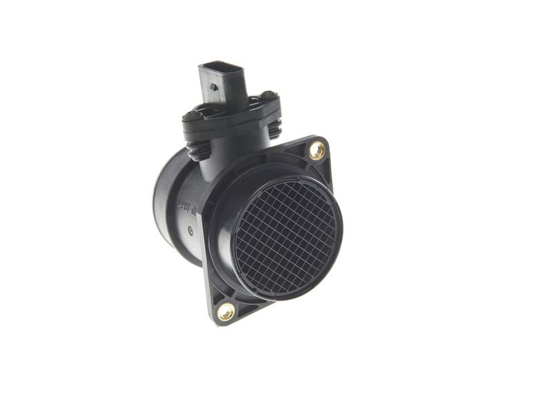 BOSCH Mass Air Flow Sensor 0 986 280 223