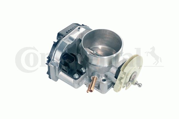 CONTINENTAL/VDO Throttle Body 408-237-221-003Z