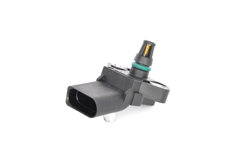 BOSCH Sensor, intake manifold pressure 0 281 002 399