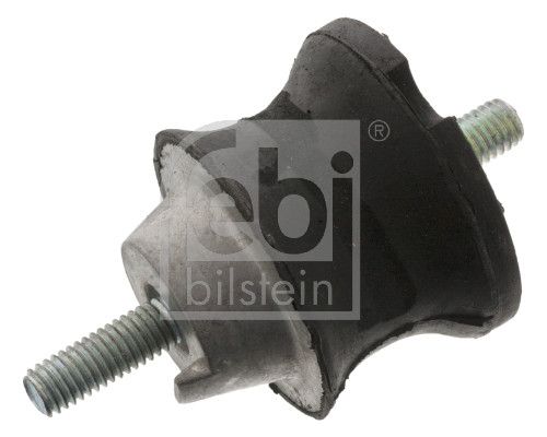 FEBI BILSTEIN Mounting, automatic transmission 04123