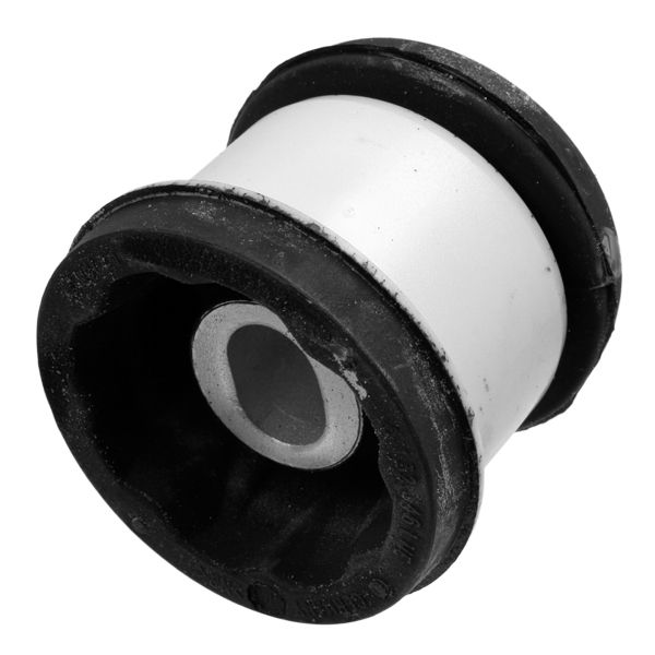 LEMFÖRDER Mounting, automatic transmission support 17703 01