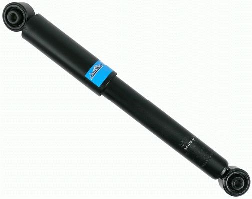BOGE Shock Absorber 30-H32-A