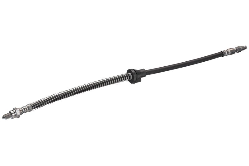 ATE Brake Hose 24.5308-0489.3
