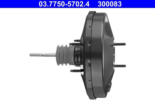 ATE Brake Booster 03.7750-5702.4