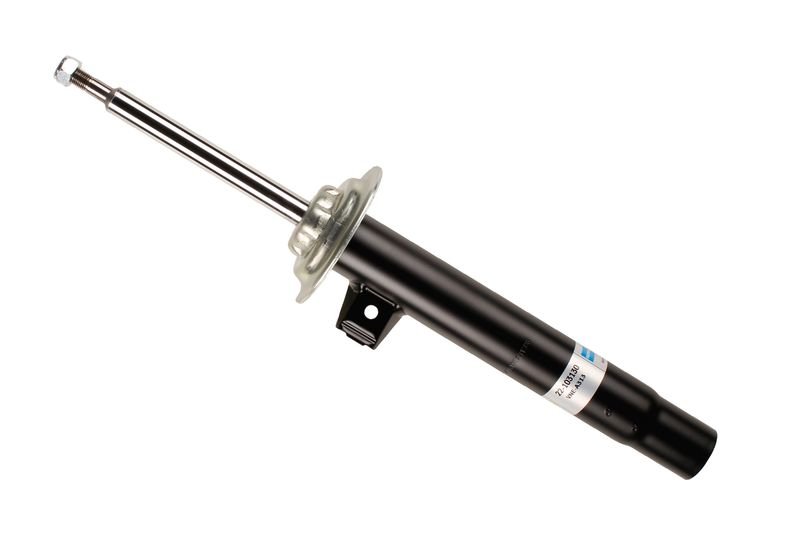 BILSTEIN Shock Absorber 22-103130