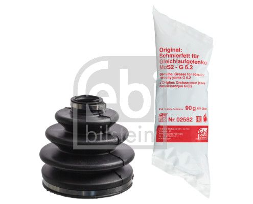 FEBI BILSTEIN Bellow Kit, drive shaft 29842