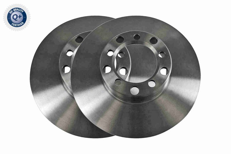VAICO Brake Disc V30-80007