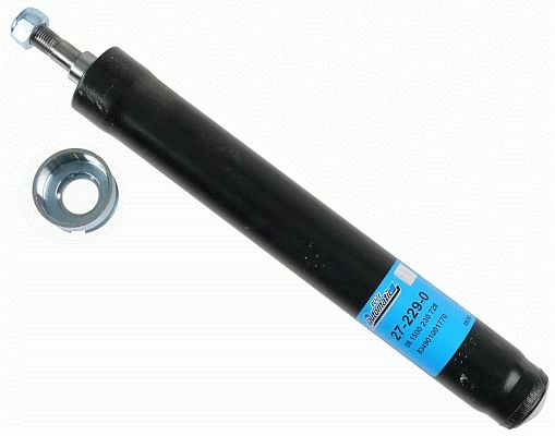 BOGE Shock Absorber 27-229-0