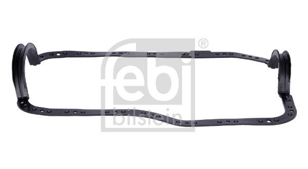FEBI BILSTEIN Gasket, oil sump 17331