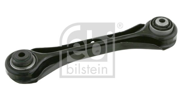 FEBI BILSTEIN Control/Trailing Arm, wheel suspension 27193