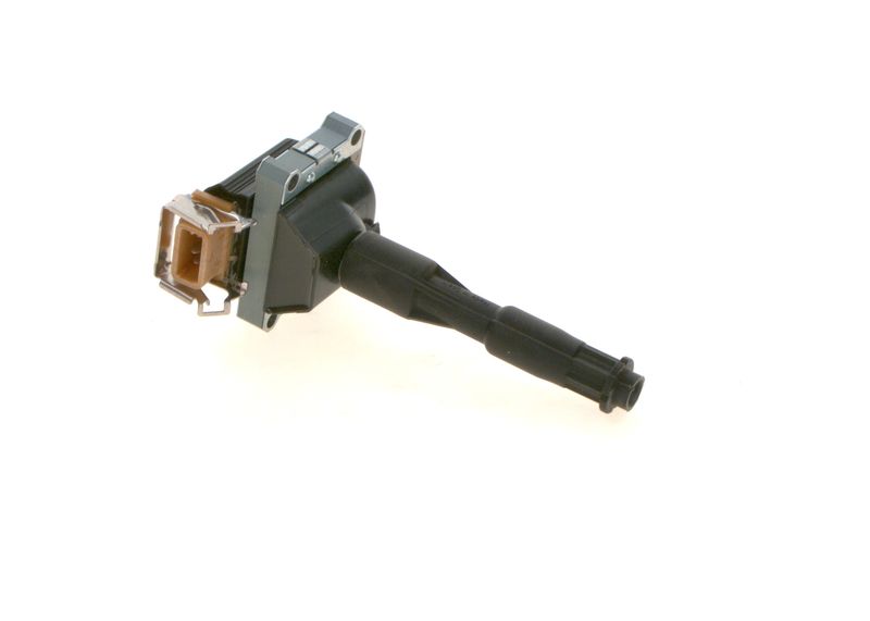 BOSCH Ignition Coil 0 221 504 474