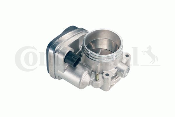 CONTINENTAL/VDO Throttle Body 408-238-425-004Z