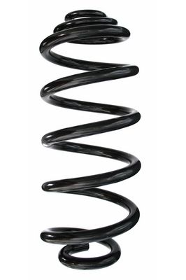 SPIDAN Suspension Spring 87144