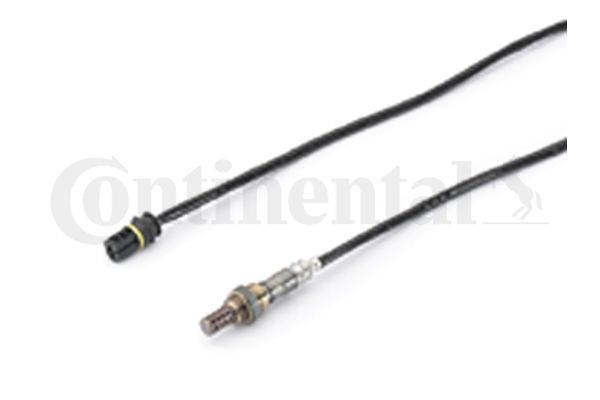 CONTINENTAL/VDO Oxygen Sensor A2C59513304Z