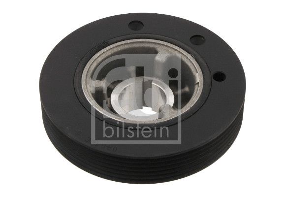 FEBI BILSTEIN Belt Pulley, crankshaft 31102