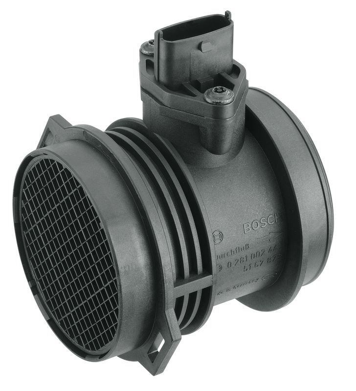 BOSCH Mass Air Flow Sensor 0 281 002 443
