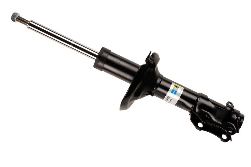 BILSTEIN Shock Absorber 17-104029