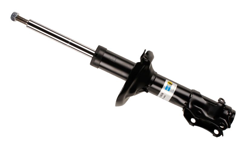 BILSTEIN Shock Absorber 19-028484