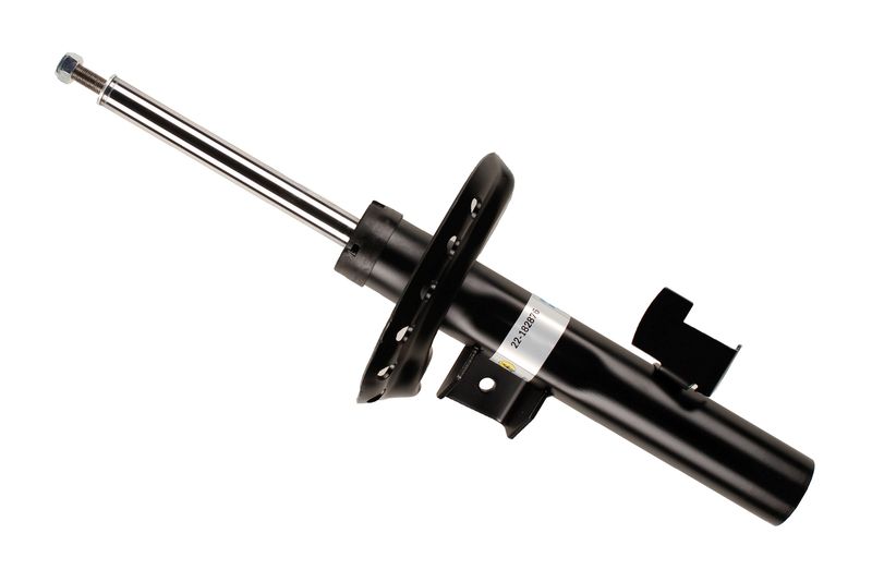 BILSTEIN Shock Absorber 22-182876