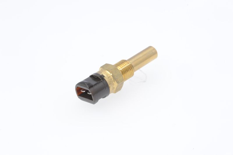 BOSCH Sensor, coolant temperature 0 280 130 014