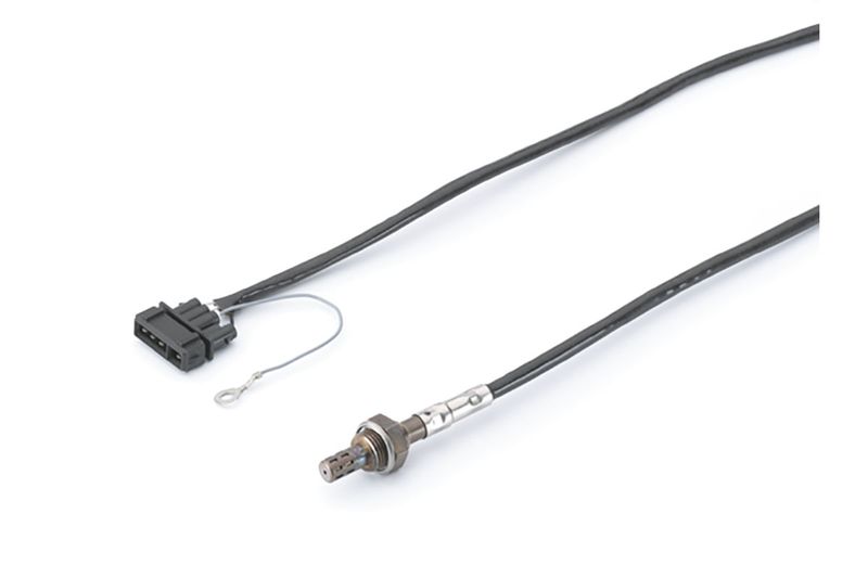 CONTINENTAL/VDO Oxygen Sensor A2C59513225Z
