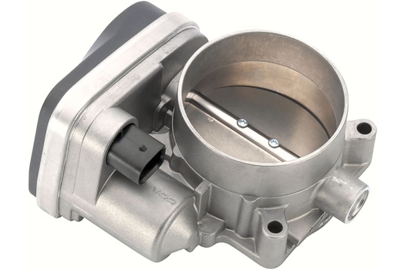 CONTINENTAL/VDO Throttle Body A2C59513363