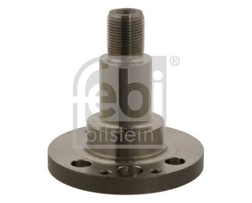 FEBI BILSTEIN Stub Axle, axle beam 30501