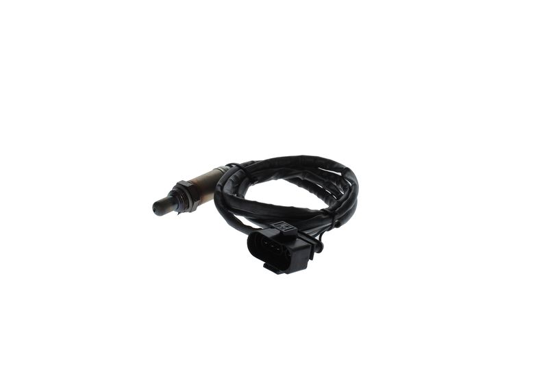 BOSCH Oxygen Sensor 0 258 003 630