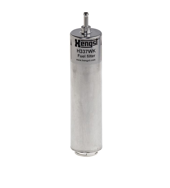 HENGST FILTER Fuel Filter H337WK