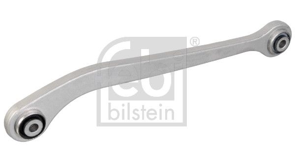 FEBI BILSTEIN Rod/Strut, wheel suspension 09194