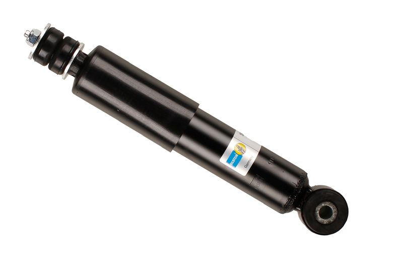 BILSTEIN Shock Absorber 19-028514