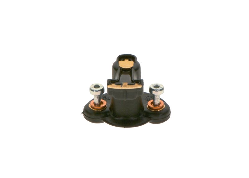 BOSCH Ignition Distributor Rotor 1 234 332 381