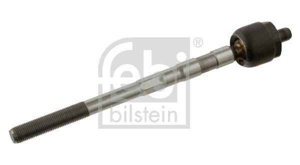 FEBI BILSTEIN Gasket, cylinder head cover 30877