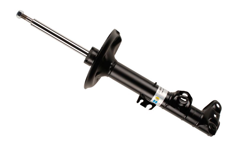 BILSTEIN Shock Absorber 22-044204