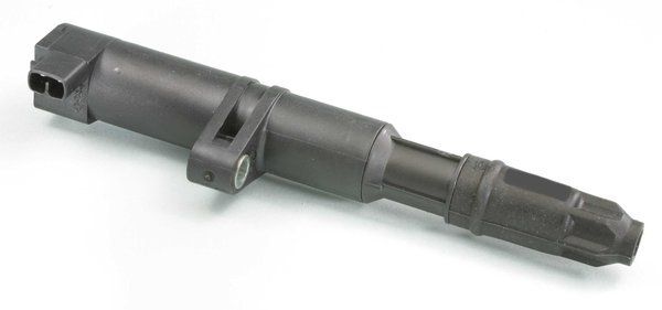 BOSCH Ignition Coil 0 986 221 001