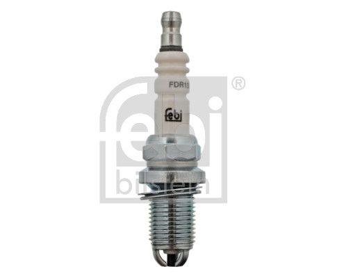 FEBI BILSTEIN Spark Plug 13503