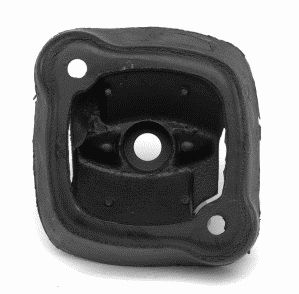 LEMFÖRDER Mounting, engine 10841 01